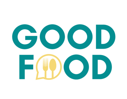 GoodFood
