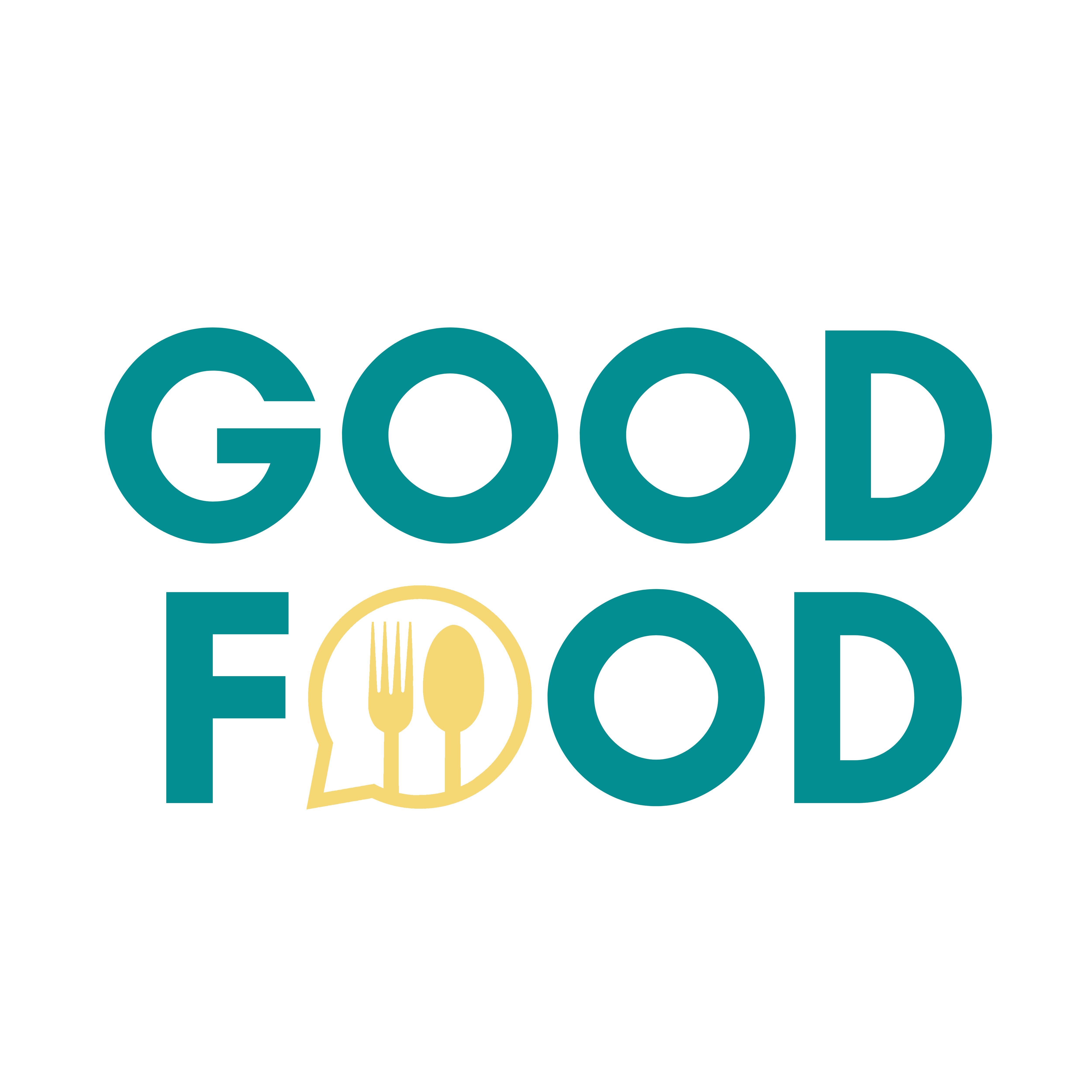 GoodFood