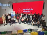 CLYMACT en Bizkaia